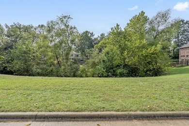 2450 E German Ivy, Springfield, MO 65804 - photo 5