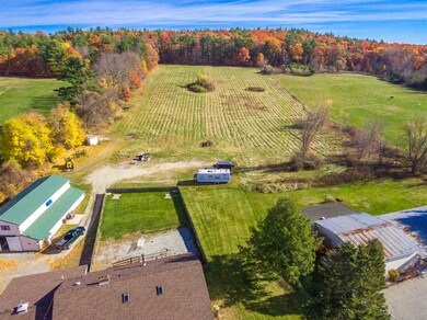 61 Pleasant St, Hooksett, NH 03106 - photo 4