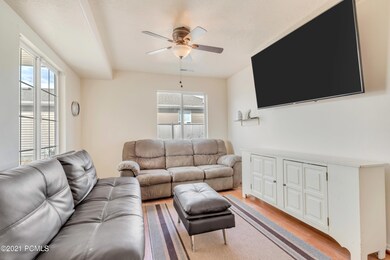 414 N 100 E, Spanish Fork, UT 84660 - photo 7