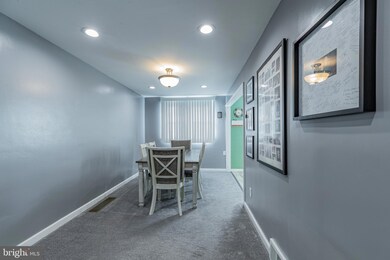 805 Park Dr, Glenolden, PA 19036 - photo 6