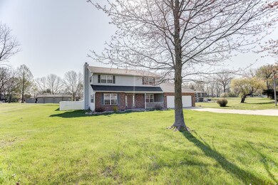 2898 Maryville Rd, Maryville, IL 62062 - photo 3