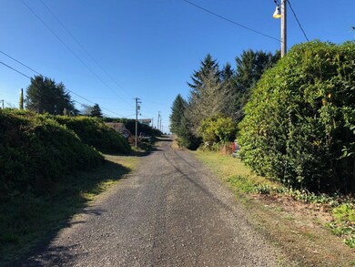 2210 Bolton Ave, Netarts, OR 97143 - photo 4