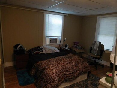 49 Emery St, Sanford, ME 04073 - photo 6