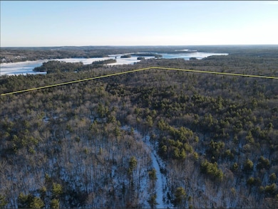 2 Gore Rd, Gray, ME 04039 - photo 5