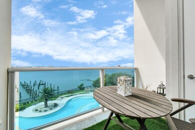 4821 E Nasa Pkwy unit 3SE, Seabrook, TX 77586 - photo 6