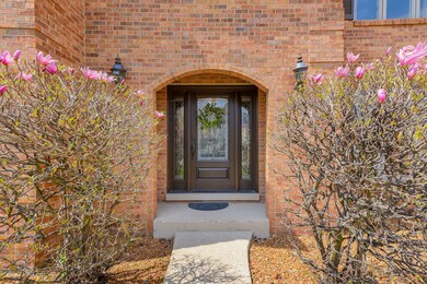 1104 Cordula Cir, Naperville, IL 60564 - photo 2