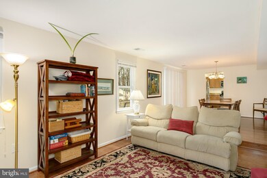 10494 Fair Oaks, Columbia, MD 21044 - photo 3