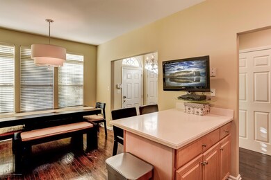 008_Kitchen