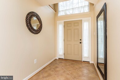 6119 Honeycomb Gate, Columbia, MD 21045 - photo 3