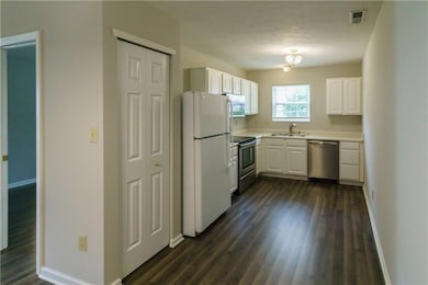 13266 Westwood Ln, Fishers, IN 46038 - photo 7