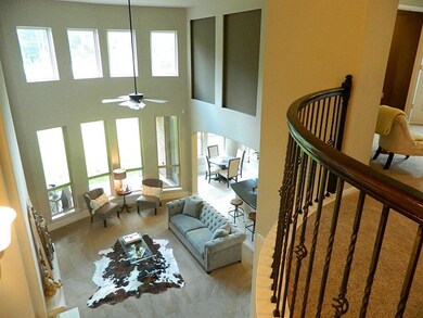 27962 Emory Cove Dr, Spring, TX 77386 - photo 6