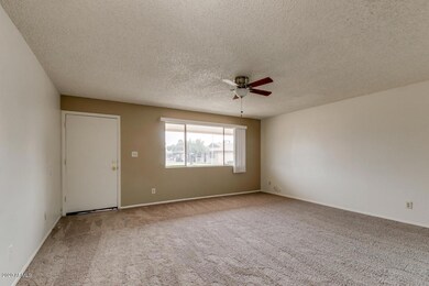 2514 N 58th Dr, Phoenix, AZ 85035 - photo 6