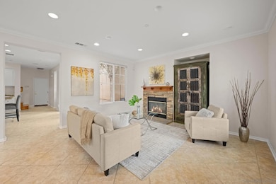 16580 Manassas St, San Diego, CA 92127 - photo 3