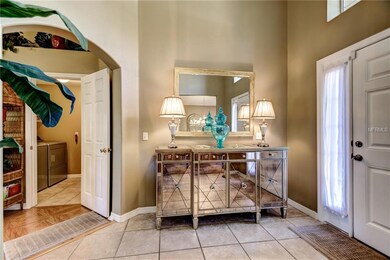 3100 Buckeye Point Dr, Winter Haven, FL 33881 - photo 5