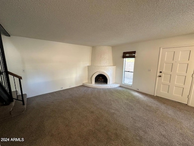 1101 E North Ln unit 1, Phoenix, AZ 85020 - photo 4