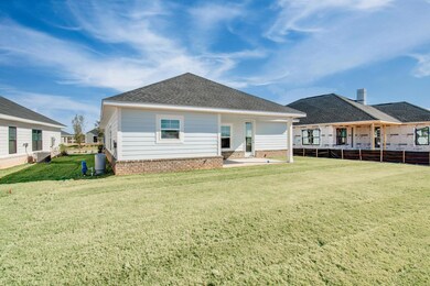 389 Alleyoak Lane-26