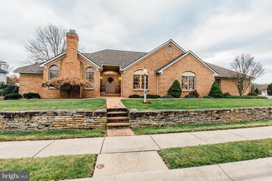 6 Keith Ct, Stevens, PA 17578 - photo 6