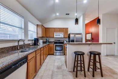 2901 Lakefield Dr, Wylie, TX 75098 - photo 6