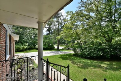 1102 Sioux Dr, Jacksonville, NC 28540 - photo 7