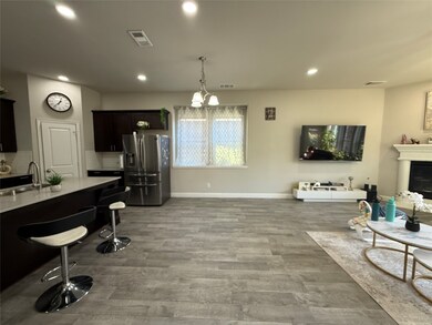 16016 Gladewater Terrace, Prosper, TX 75078 - photo 6