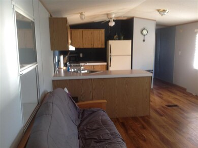 13 Shady Ln, Center Ossipee, NH 03814 - photo 7