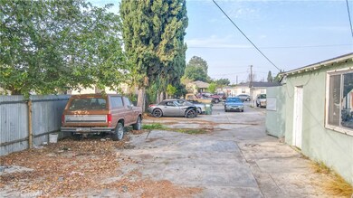 2600 E E 132nd St, Compton, CA 90222 - photo 7