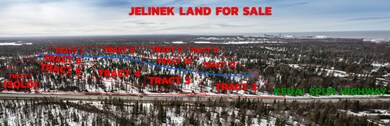 Jelinek Land-6