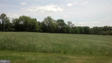 Lot 3 S Oak Grove Rd, Harrisburg, PA 17111 - photo 5