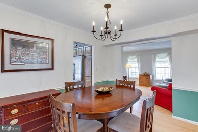 1501 Abbey Ln, Huntingtown, MD 20639 - photo 7