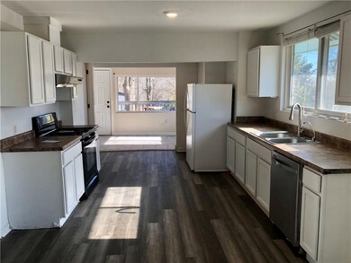 226 S College Ave, Fayetteville, AR 72701 - photo 2