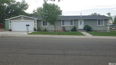 452 Argenta Ave, Winnemucca, NV 89445 - photo 5