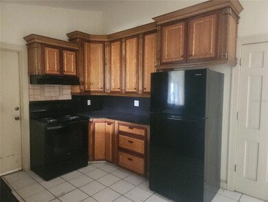 1024 Abeline Dr, Deltona, FL 32725 - photo 5