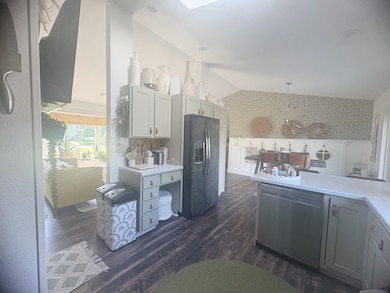 1815 E 11th St, Superior, WI 54880 - photo 7