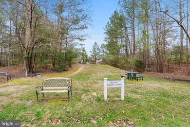 23140 Cobblestone Ln unit 101, California, MD 20619 - photo 7