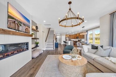 436 Joseph St, Longs, SC 29568 - photo 7