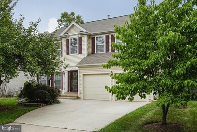 46428 Springwood Ct, Sterling, VA 20165 - photo 2