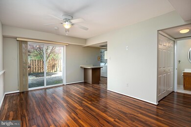 12736 Millstream Dr, Bowie, MD 20715 - photo 5