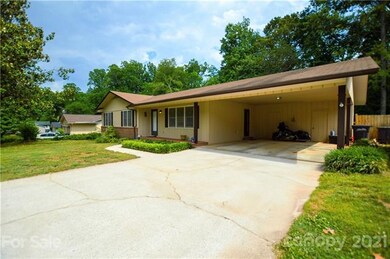 434 Millsaps Rd unit 110, Statesville, NC 28625 - photo 3