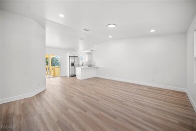 4101 3rd St SW unit 2, Lehigh Acres, FL 33976 - photo 2