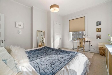 30 Peterborough St unit 26, Boston, MA 02215 - photo 7