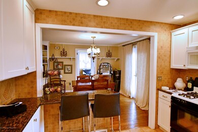 649 Oceanview Rd, Brielle, NJ 08730 - photo 3