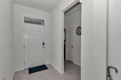 9352 SW 60th Court Rd, Ocala, FL 34476 - photo 7