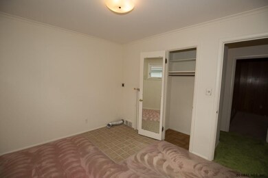 239 Whitehall Rd, Albany, NY 12209 - photo 7