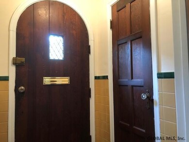 4 Croswell St, Albany, NY 12206 - photo 3