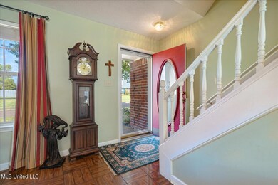 06-06-1798952wr-4115 Shadow Oaks Dr