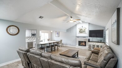 10422 Cactus Flower Dr, Houston, TX 77086 - photo 7