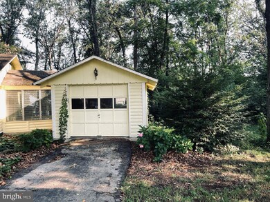 4724 Pleasant Grove Rd, Reisterstown, MD 21136 - photo 5