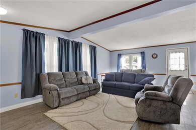 500 W 7th St, Sheridan, IN 46069 - photo 6