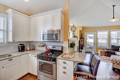 2085 Celadon Dr NE unit 79, Grand Rapids, MI 49525 - photo 4