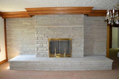 1310 Peyton Rd, Lebanon, TN 37087 - photo 4